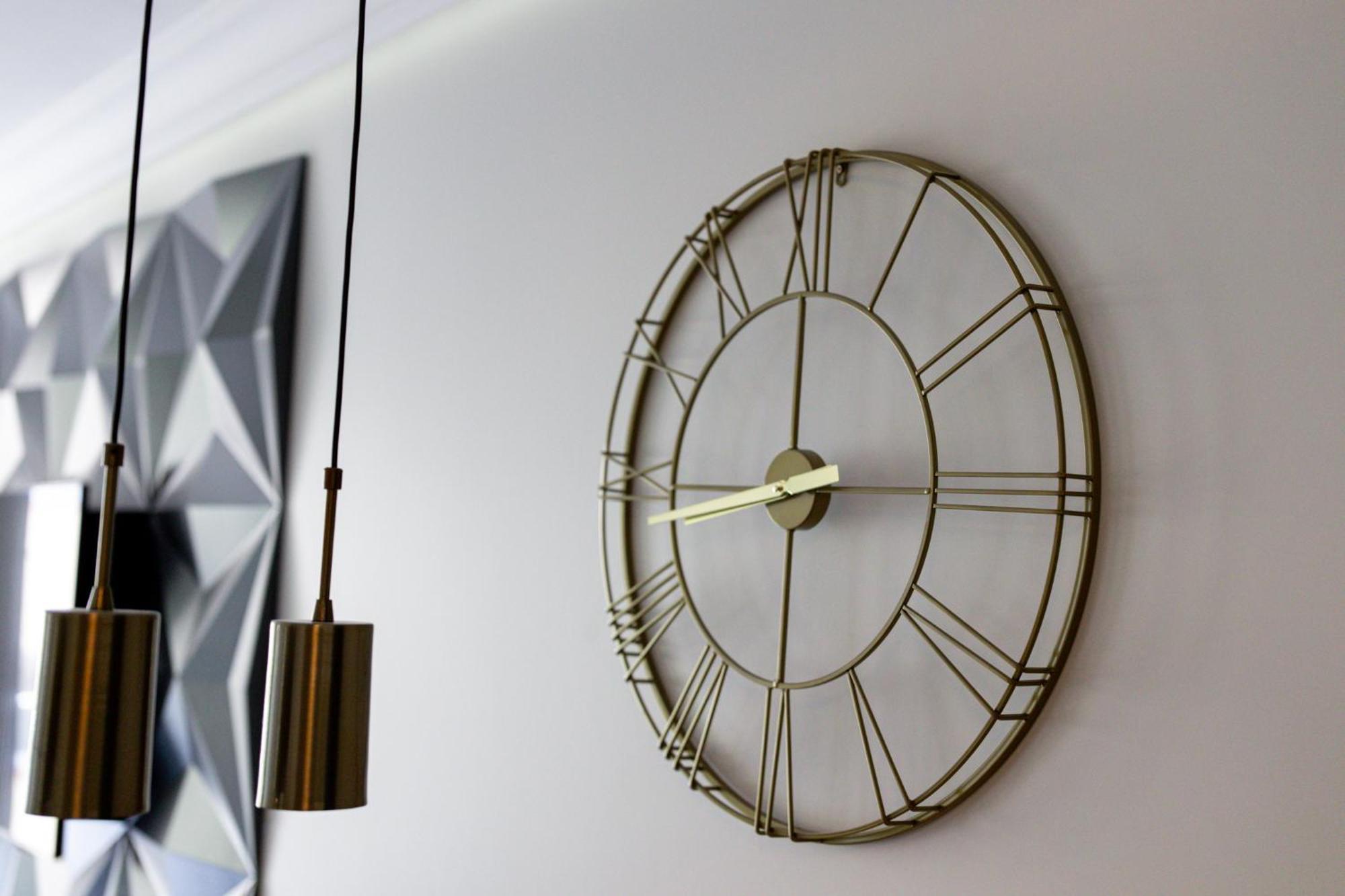 Malaga Apartamenty Balticus Miedzyzdroje Ngoại thất bức ảnh